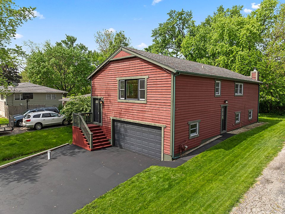 1st image of 23636 N Overhill Dr