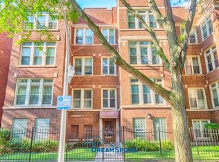 2226 E 70th Pl #3, Chicago, IL