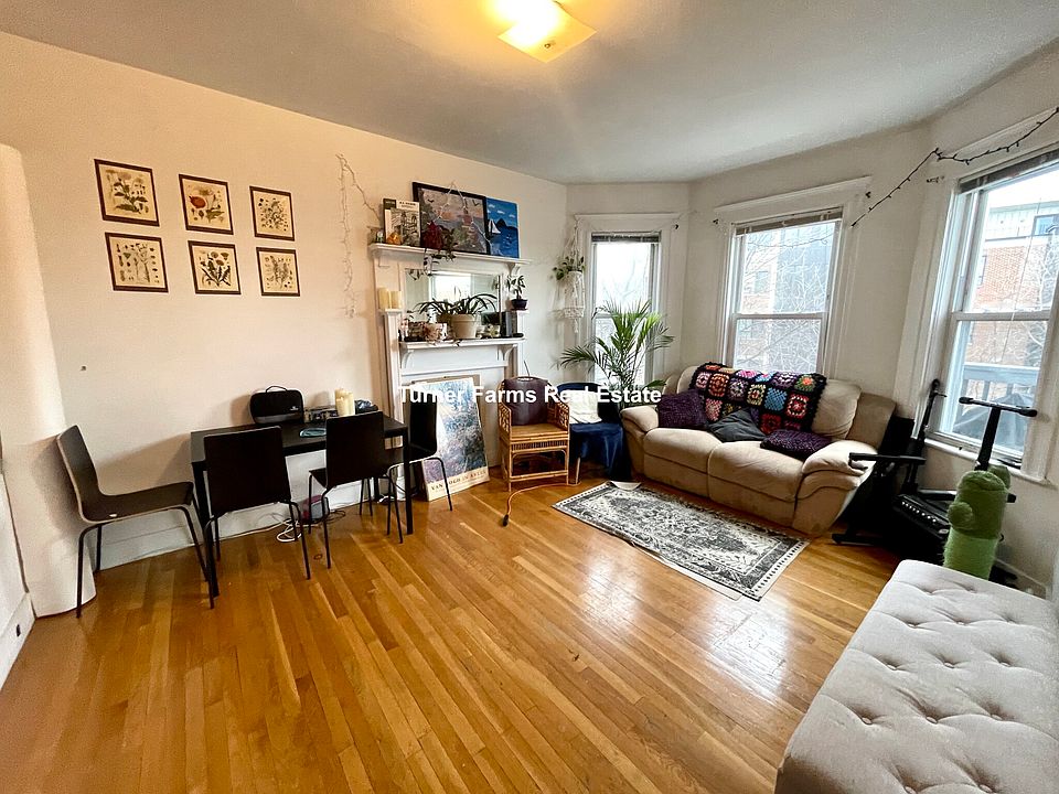 1st image of 530 Cambridge St #3F