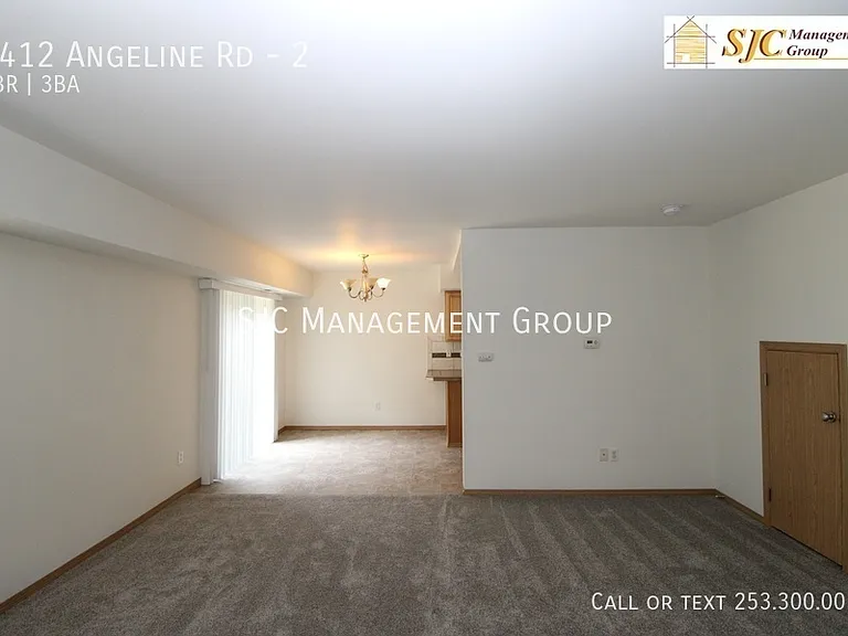 9412 Angeline Rd E #2 — Photo 3