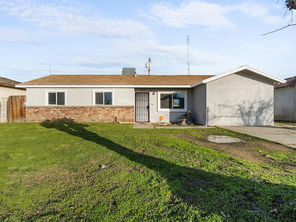 1st image of 11103 S 11th Avenue