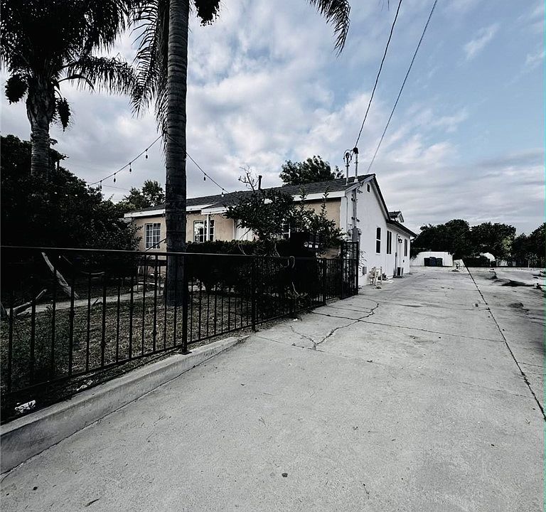 1st image of 10620 Laurel Canyon Blvd