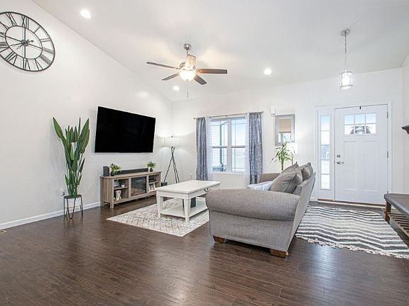 3rd image of 30308 Jaxson Dr