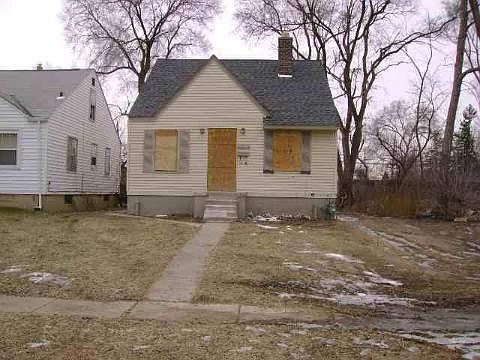 1st image of 12937 Stahelin Ave #0