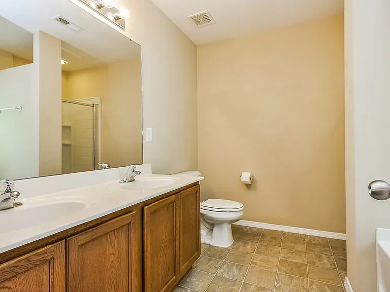 3121 Varcroft Rd — Photo 11