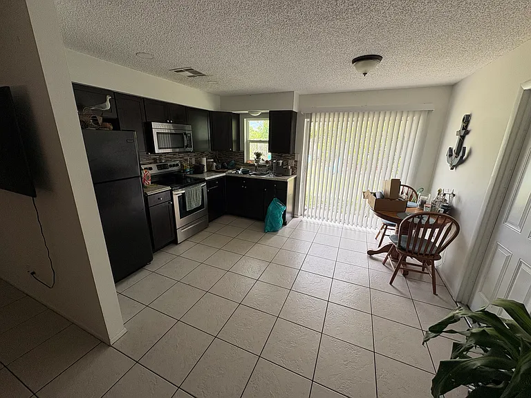2323 Chatlin Rd — Photo 7