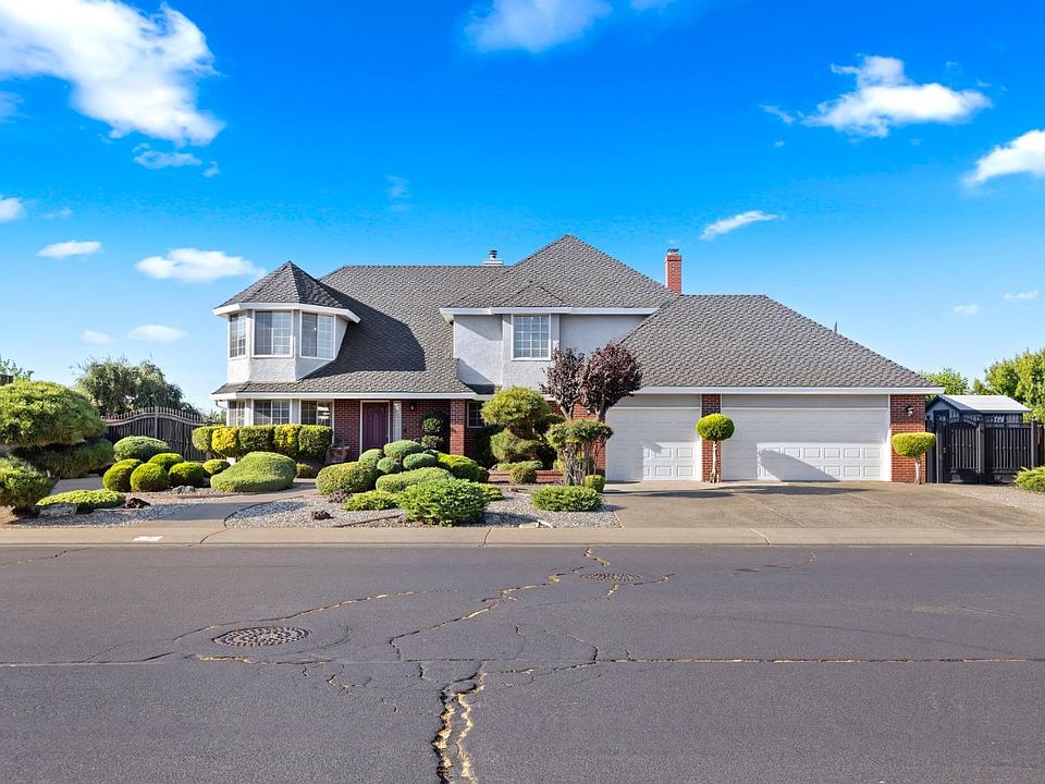 1st image of 1501 Brookdale Way