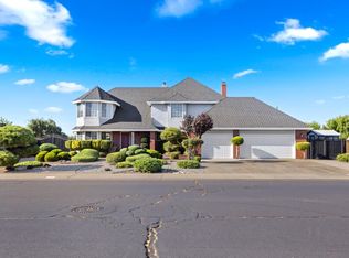 1501 Brookdale Way, Manteca, CA 95336