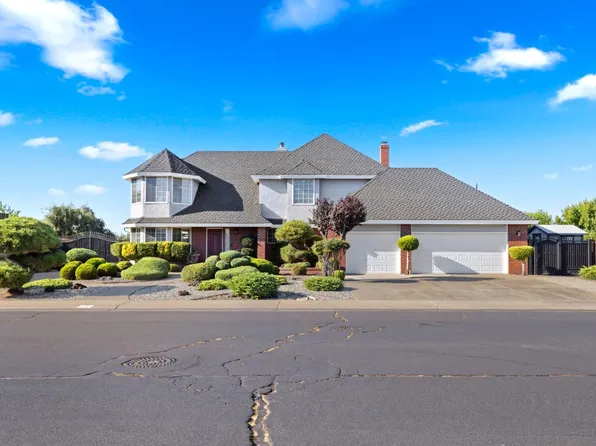 1501 Brookdale Way, Manteca, CA 95336