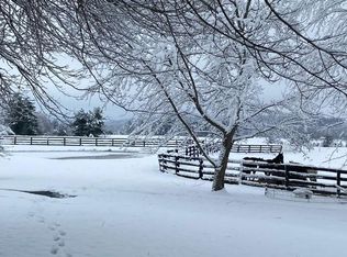 575 Smith Brewer Rd, London, KY 40744