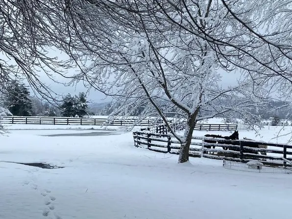 575 Smith Brewer Rd, London, KY 40744