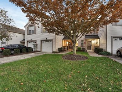 5213 Heathglen Cir, Virginia Beach, VA, 23456