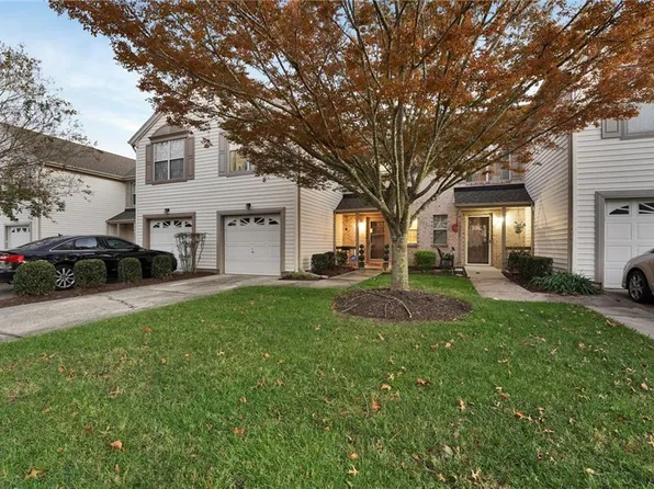 5213 Heathglen Cir, Virginia Beach, VA 23456