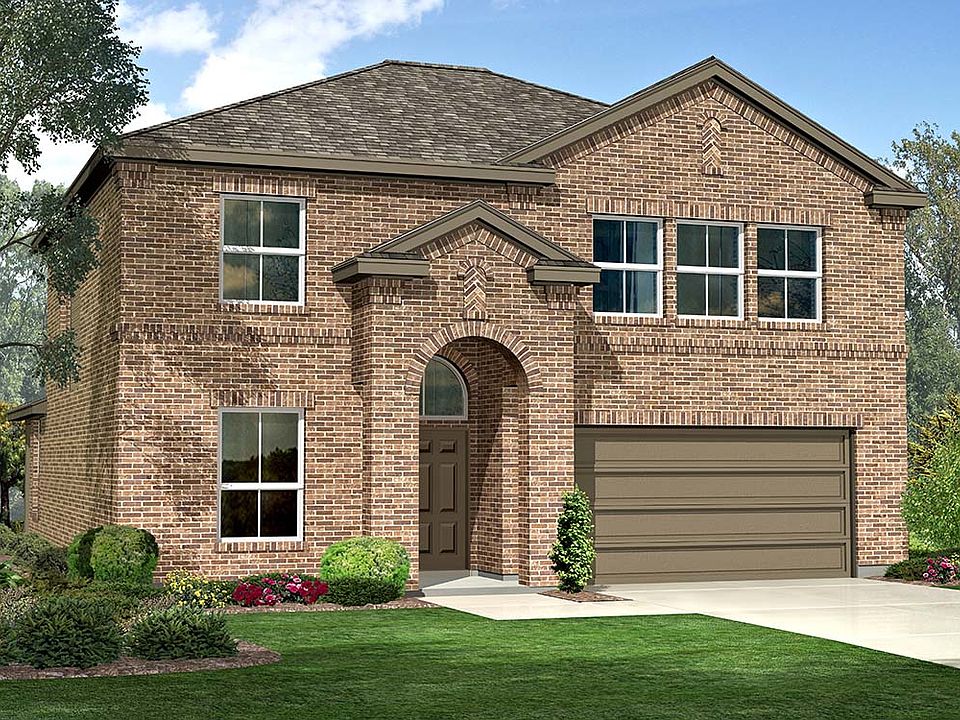Elevation Image 1.