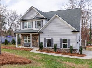 3706 S Rockingham Rd, Greensboro, NC 27407