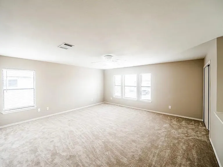 1173 Forest Bluff Trl — Photo 20