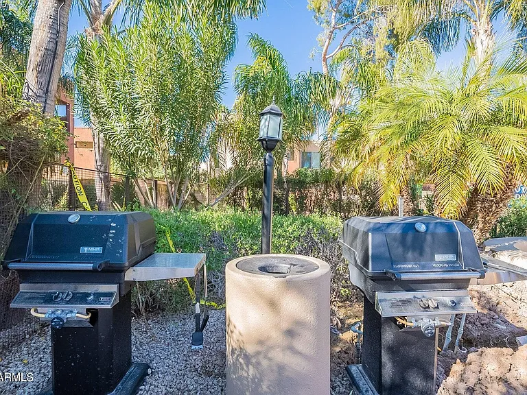 3600 N Hayden Rd #3410 — Photo 12