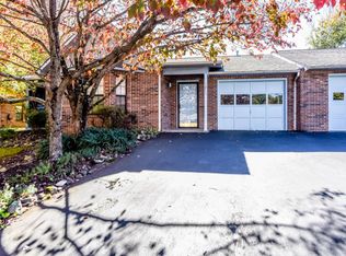 1211 Karina Cir, Maryville, TN 37804