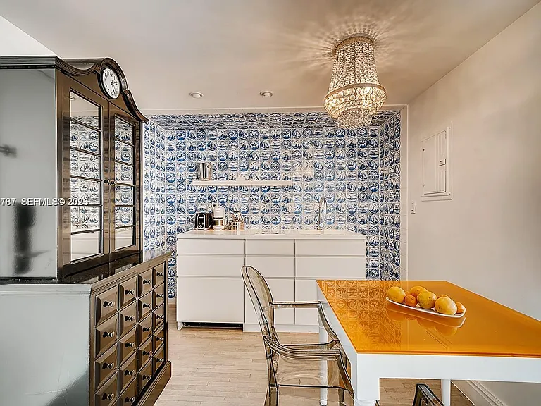 1100 West Ave #525 — Photo 9