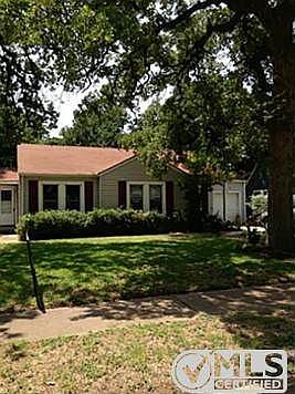 1st image of 2512 Carnation Ave