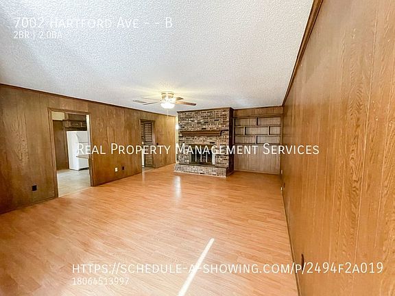 2nd image of 7002 Hartford Ave #B