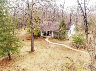 979 Highway Mm, Salem, MO 65560