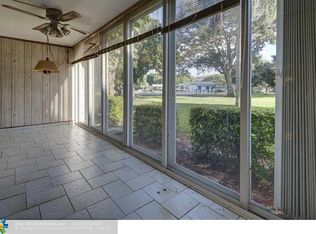 3002 Portofino Isle APT E1, Coconut Creek, FL 33066