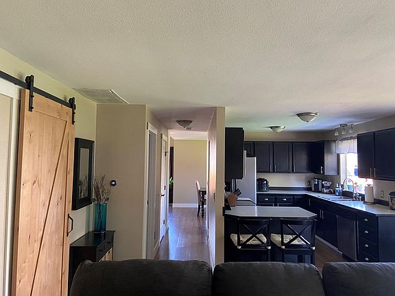 5th image of 7301 201st Street Ct E