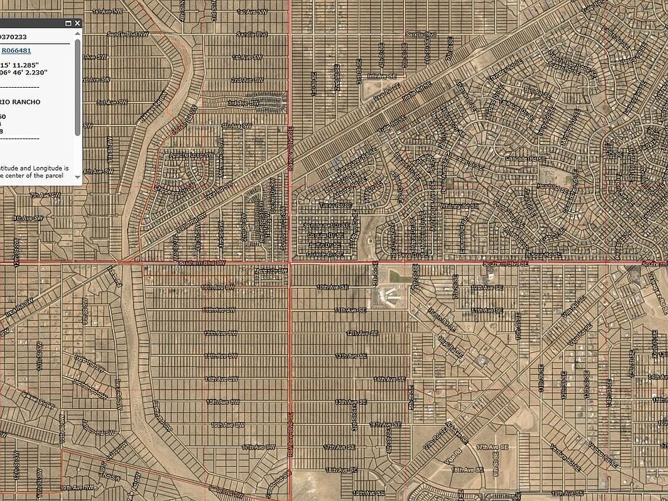 2nd image of 15th U8 B4 L50 St NW #8