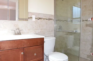 Rented by Brooklyn Landmark Real Estate