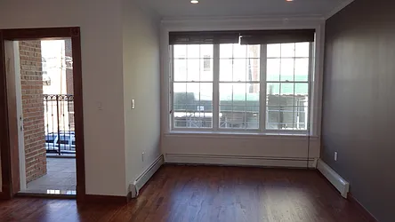 Rented by Grand & Co.