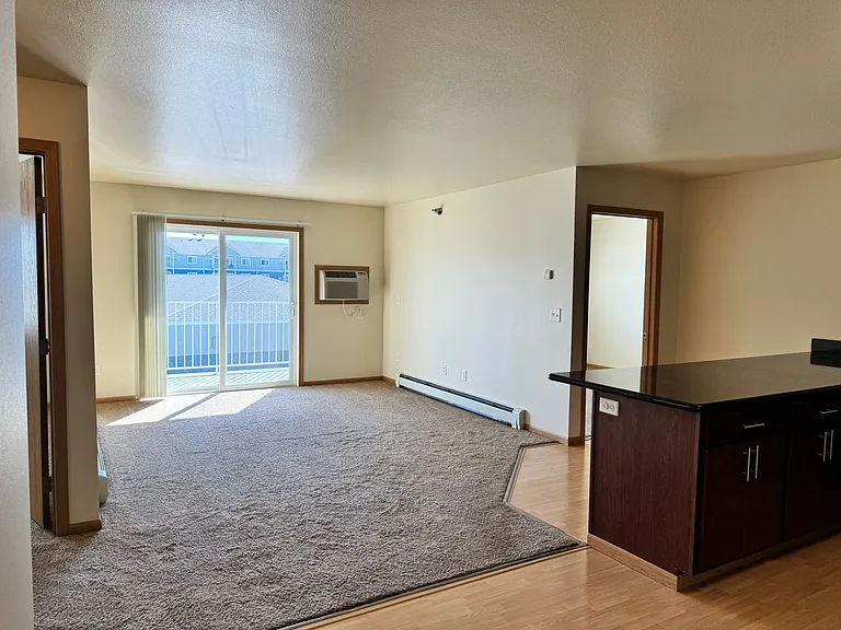 West Lake II Apartments — Photo 110