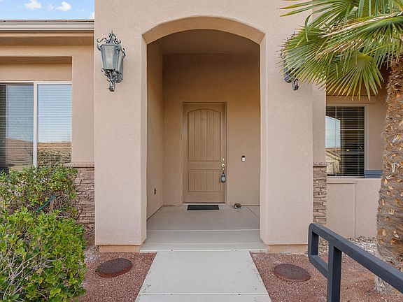 5th image of 4945 S Accolade Cir