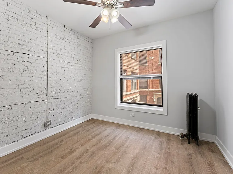 The Juneway Terrace — Photo 41
