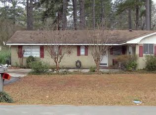 204 Avenue A, Brookhaven, MS 39601