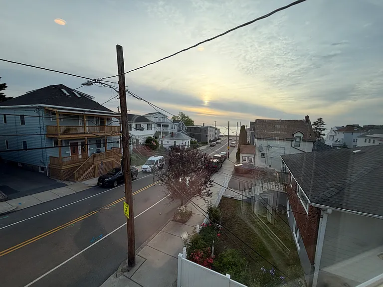 285 Crescent Ave #3 — Photo 20