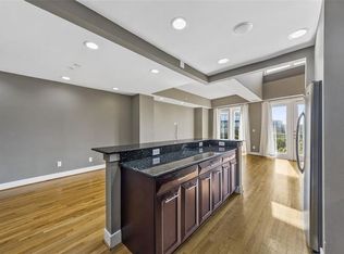 5055 Addison Cir #223.4, Addison, TX 75001