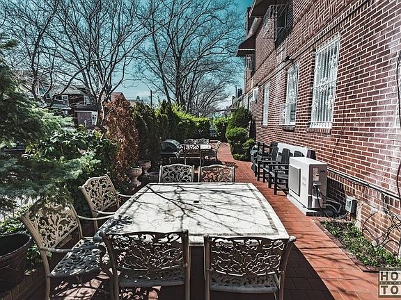 4th image of 7724 Colonial Rd
