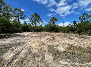 303 E 13th St, Lehigh Acres, FL 33972