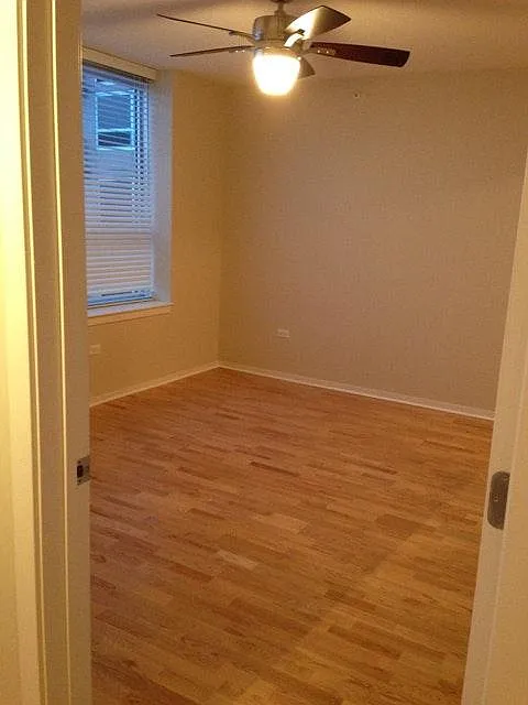 1 bed, 980 sqft, $2,800 — Photo 4