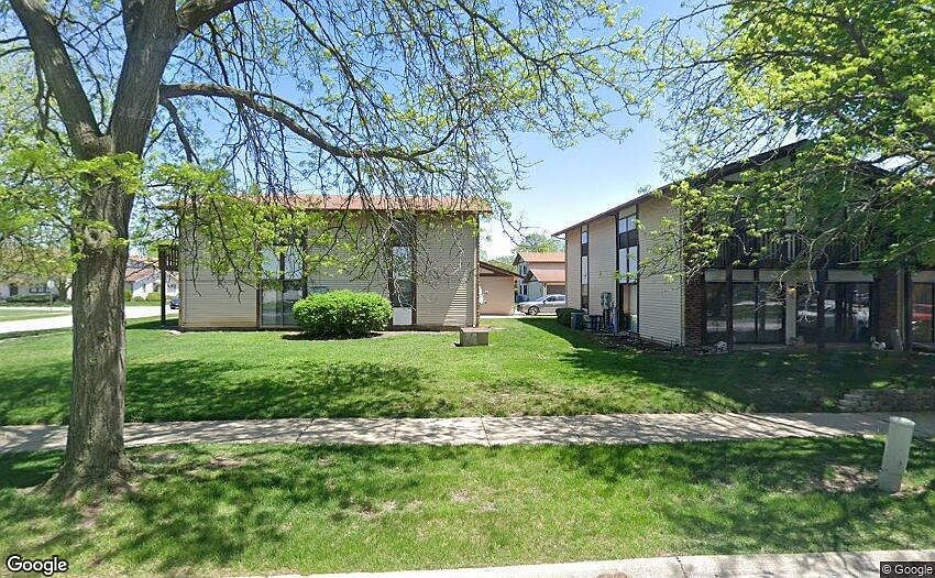 1st image of 4158 192nd Ct Unit 233