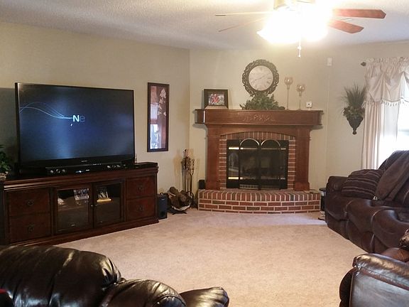4th image of 5309 Skipping Stone Dr