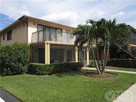 1st image of 2900 Florida Blvd APT 218