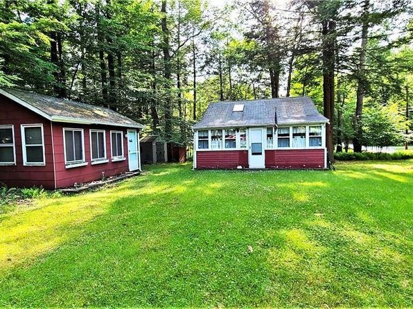 Smallwood NY Real Estate - Smallwood NY Homes For Sale | Zillow