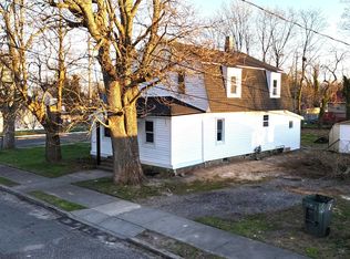 803 Seneca Ave, Pleasantville, NJ