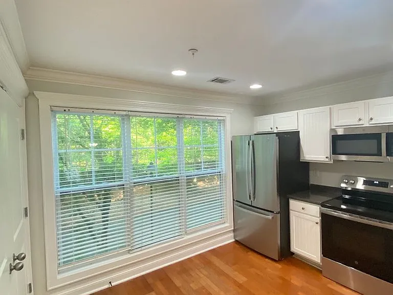 1035 Barnett Shoals Rd #723 — Photo 10