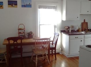 41-43 Decatur St, Burlington, VT 05401