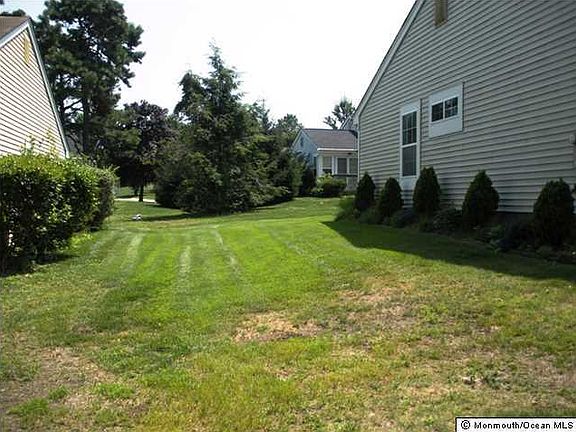 5th image of 1225 Thornbury Lane #A