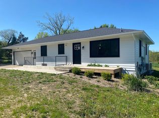 1505 68th St SE #2, Grand Rapids, MI 49508