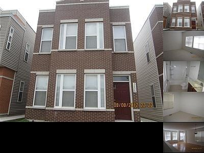 2nd image of 5226 W Galewood Ave